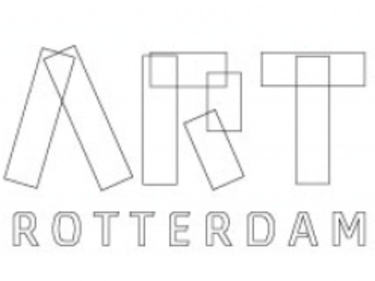 TENT tijdens Art Rotterdam