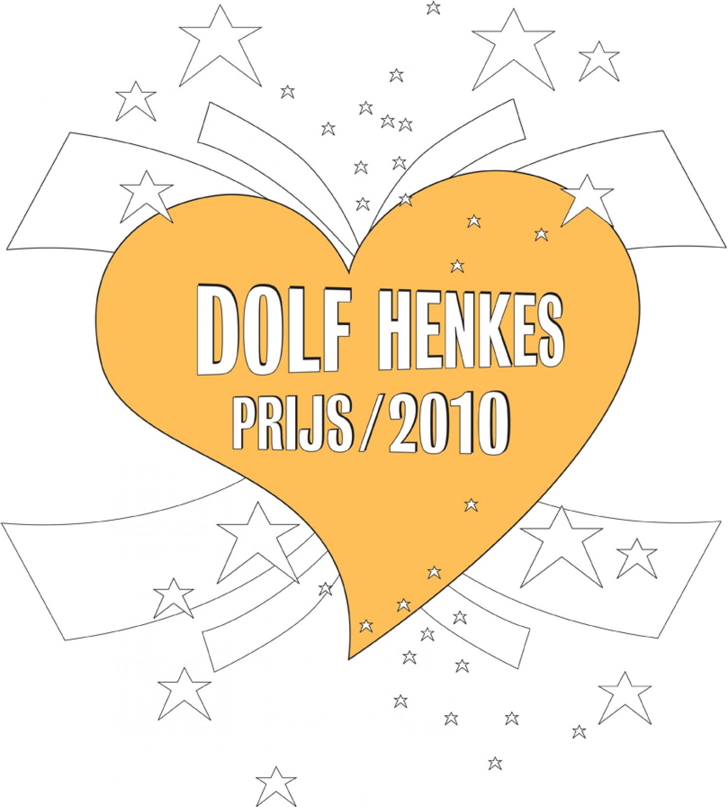 Opening Dolf Henkes Prijs 2010